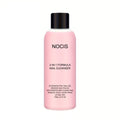 NailClean 2-en-1