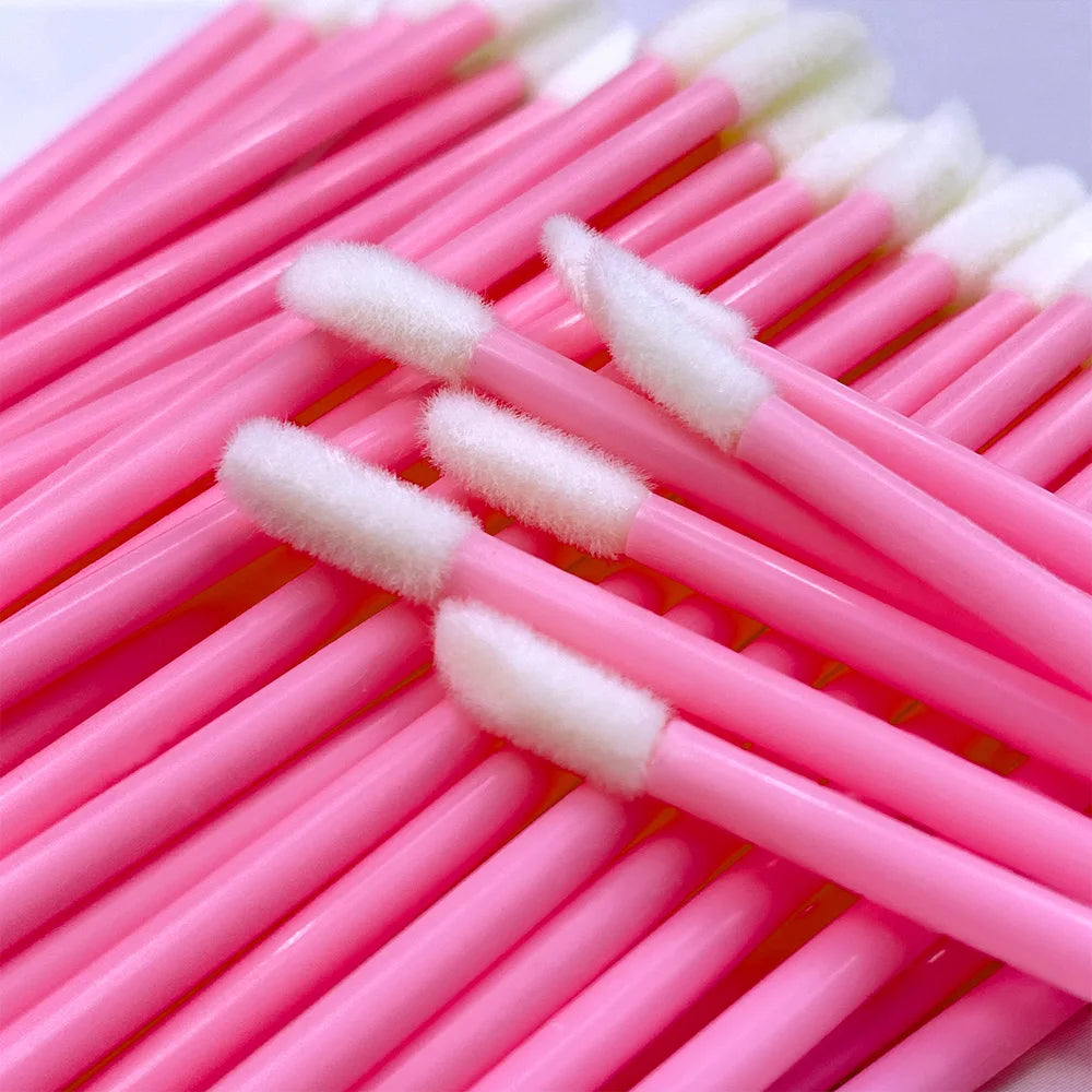 Coton-Tiges à Ongles Pro – Pour une Manucure Impeccable