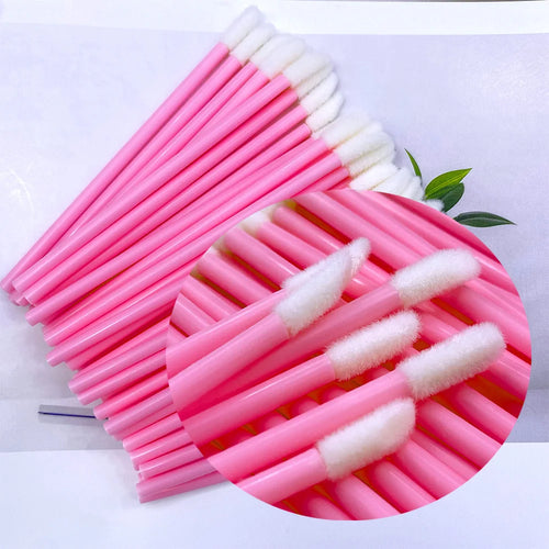 Coton-Tiges à Ongles Pro – Pour une Manucure Impeccable